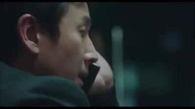 E6.Episode 6