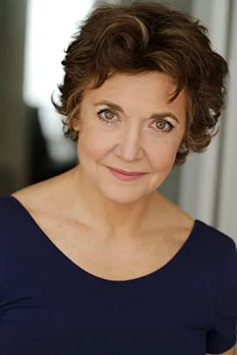 Barbara Deering