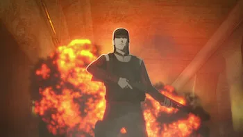 E12.But that makes it interesting, so whatever