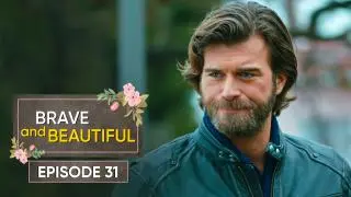 Episode 31