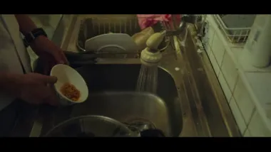 E13.I Should Still Like You