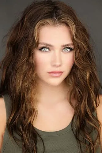 Sarah Assumma