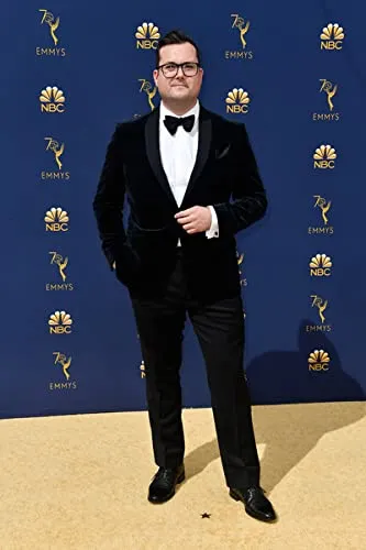 Kristian Bruun