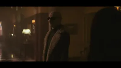 E4.Cult Patrol