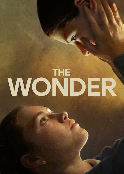 The Wonder