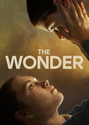 The Wonder