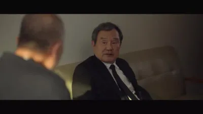 E1.Episode #1.1