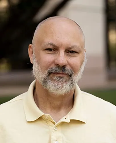 Craig Lemons