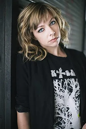 Lesli Brownlee