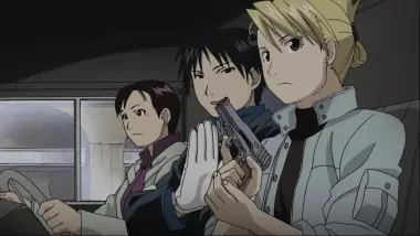 E52.Minna no chikara