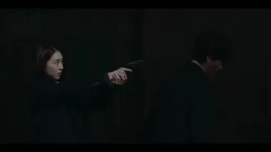 E29.Hyun Woo's Changed Plan