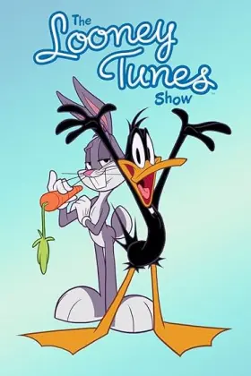 The Looney Tunes Show - Web Serie complete free on Castle