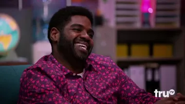 E9.How to Save a Life