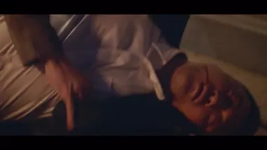 E9.The Night of Thunder