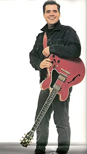 Andrew Farriss