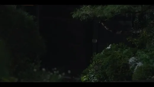 E12.Episode #1.12
