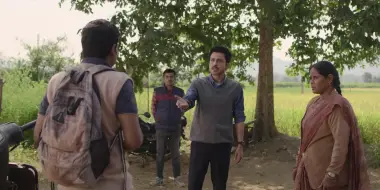 Episode 3
