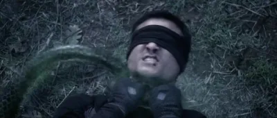 E4.Kenshi encounters Ermac in past and present