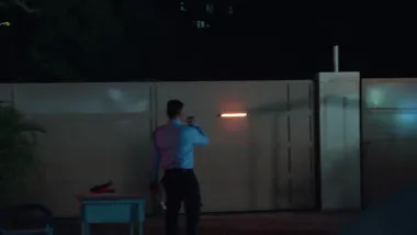 E101