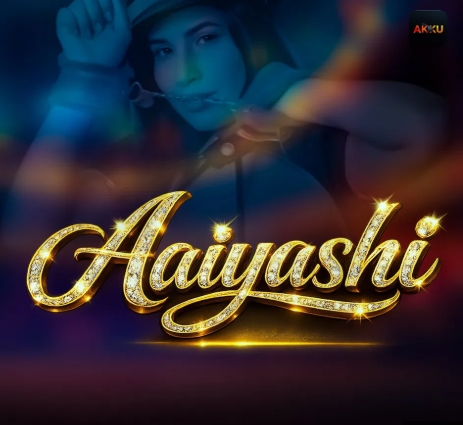 Aaiyashi - Season1 Episode 1 Full Episode