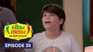 Episode 35