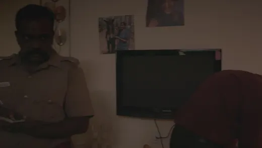 Episode 1