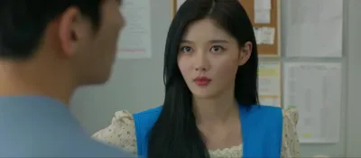 E11.Episode #1.11