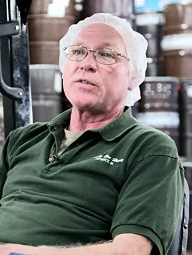 Doug Schmitz