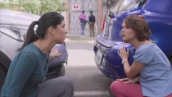 E5.Do You Know What You're Getting Yourself Into?