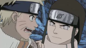 E23.The Star's Radiance