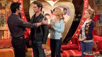 E13.Love Is in the Air