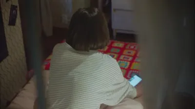 E6.Episode #1.6