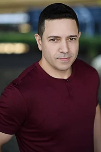 Gio Castellano
