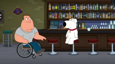E16.The Heartbreak Dog