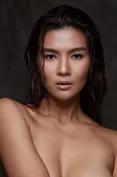 Maythavee Burapasing