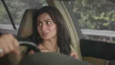 E364
