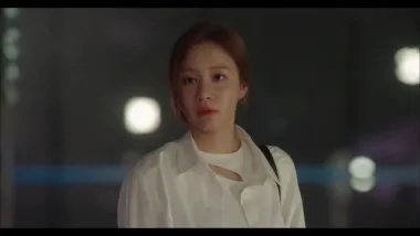 E2.The duty of Doctors