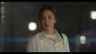 E2.The duty of Doctors