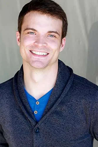 Tim Jenkins