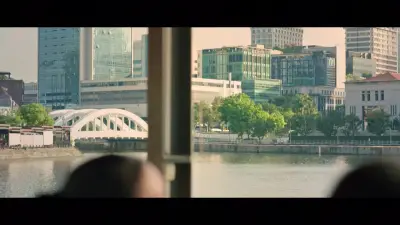 E12.Episode #1.12