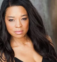 Yuri Brown