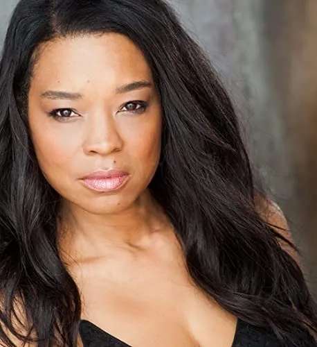Yuri Brown