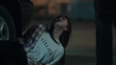 E14.Episode #1.14
