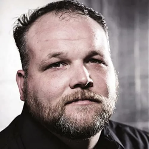 Dennis Boyd