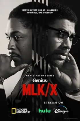 Genius - Web Serie complete free on Castle