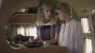 E12.Just Add History