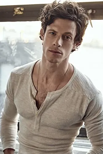 Kyle Harris