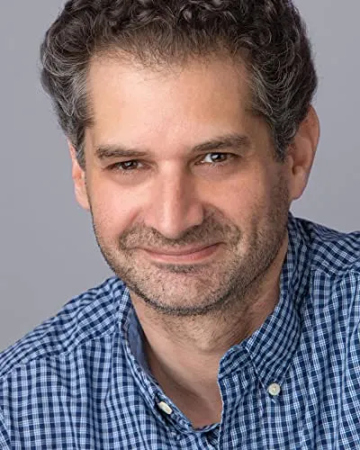 Jeremy Rabb