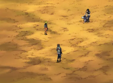 Episode 49