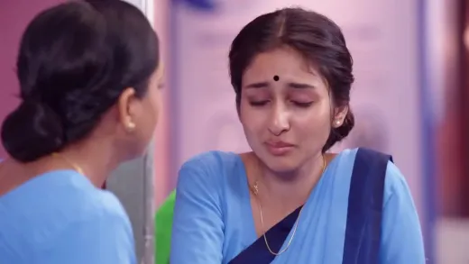 E1151